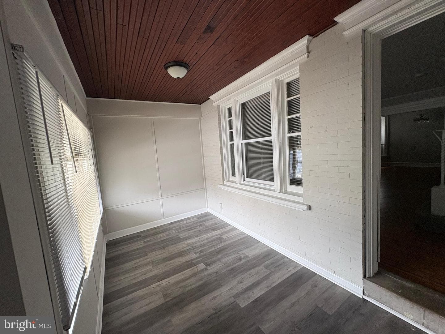 1213 S 54th Street photo 4