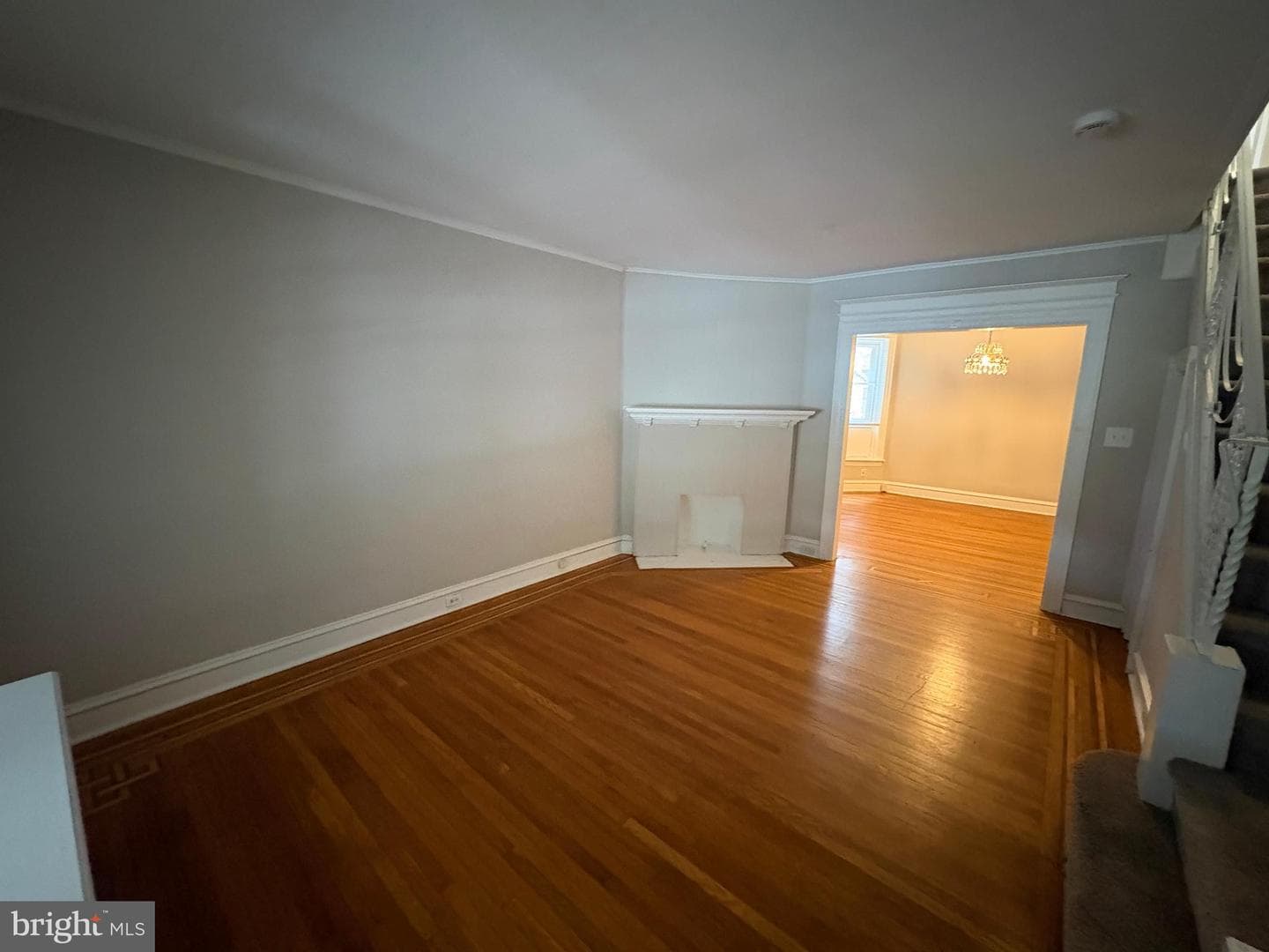 1213 S 54th Street photo 6