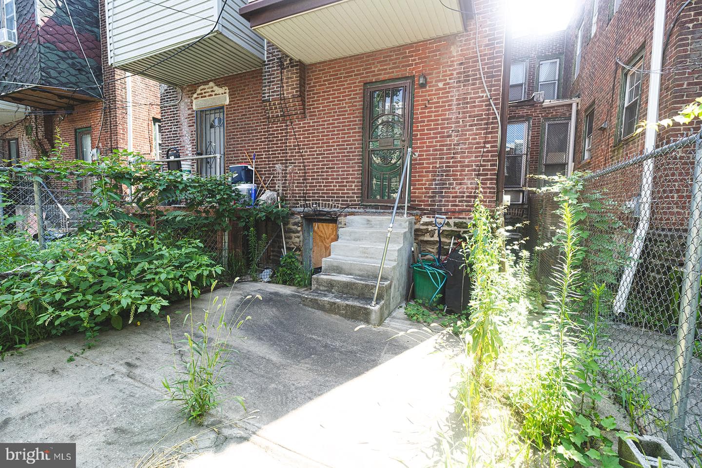 4646 N 11th Street photo 14