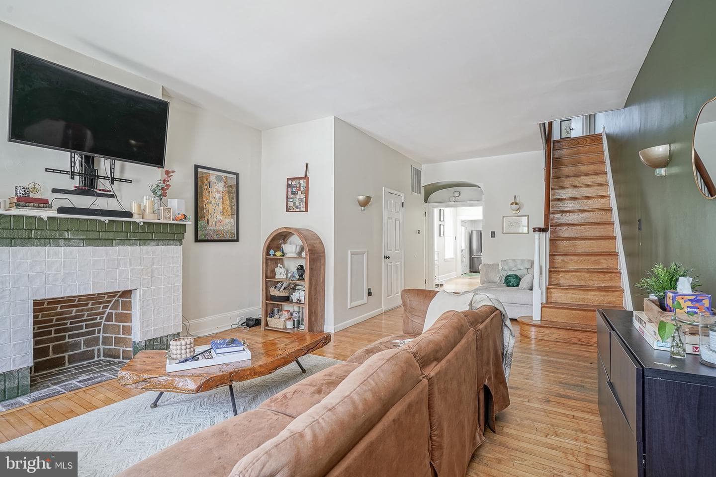 1206 E Susquehanna Avenue photo 8