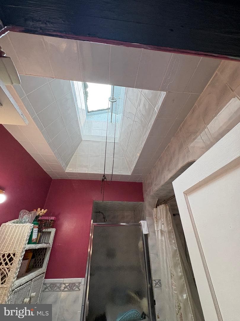 7857 Provident Street photo 12