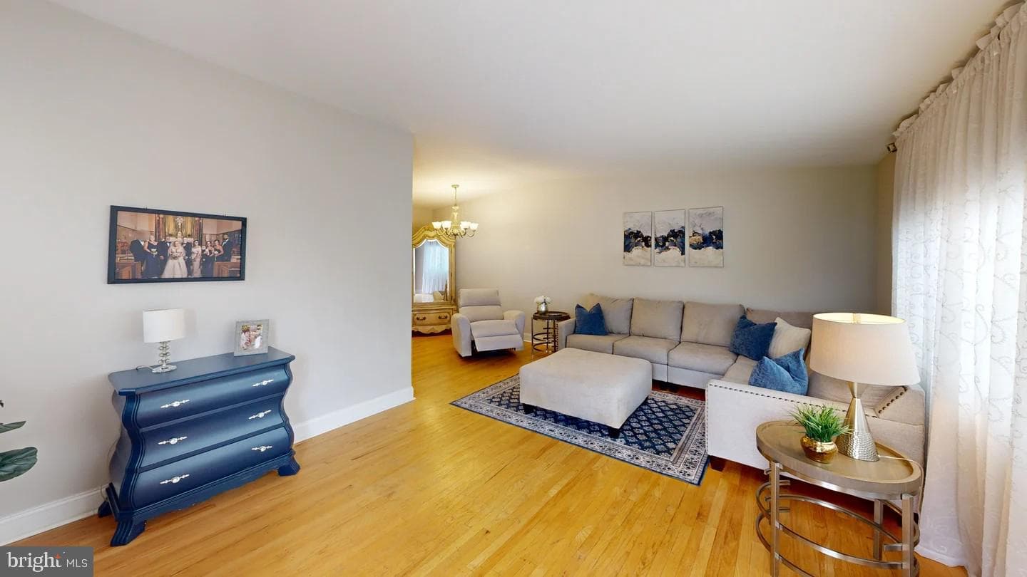 3137 Draper Street photo 19