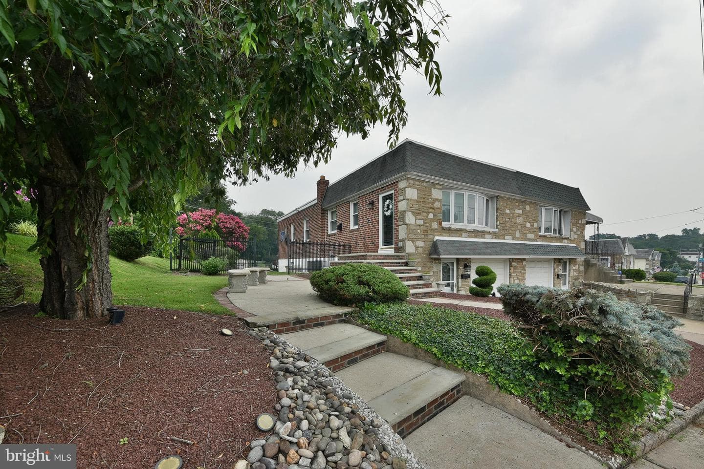 3137 Draper Street, Philadelphia