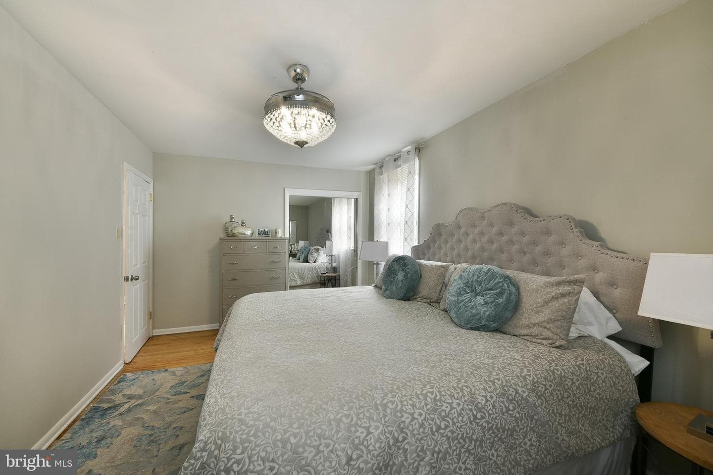 3137 Draper Street photo 23