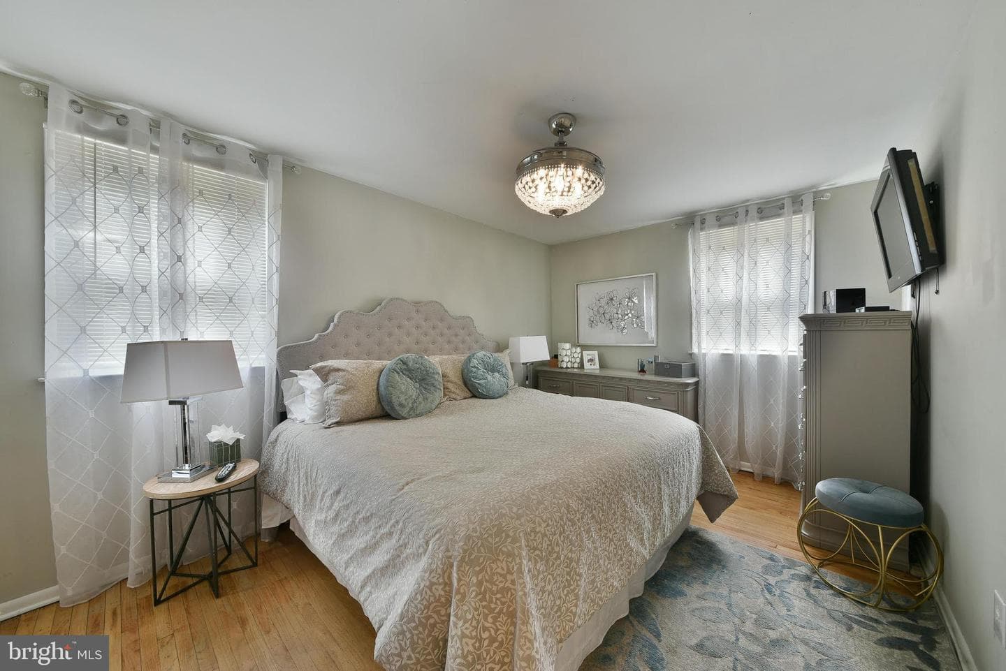 3137 Draper Street photo 24