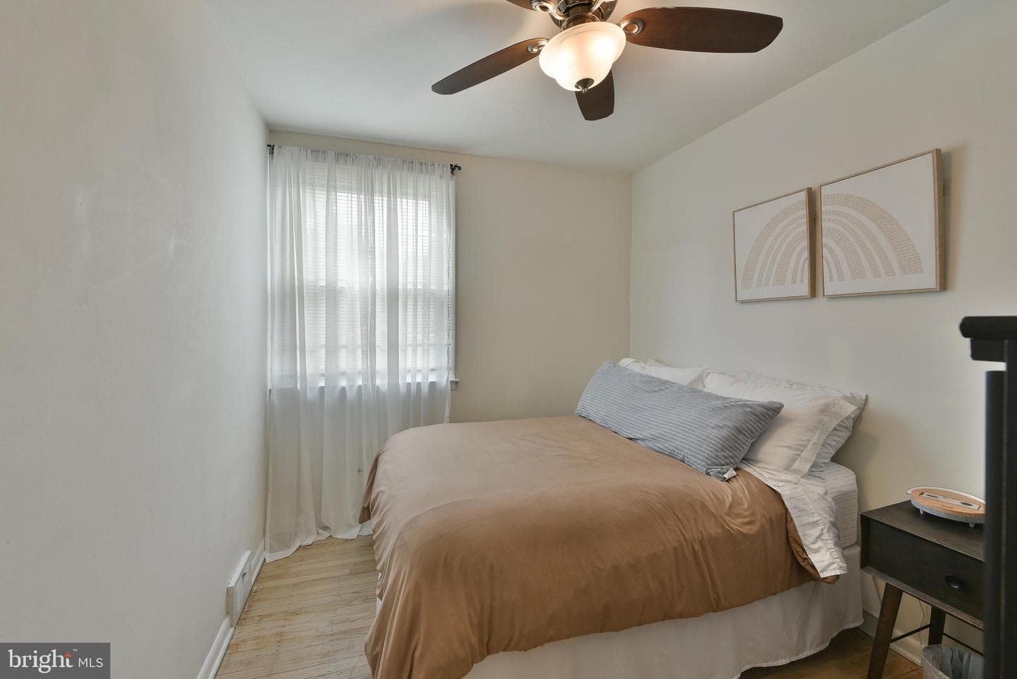3137 Draper Street photo 28