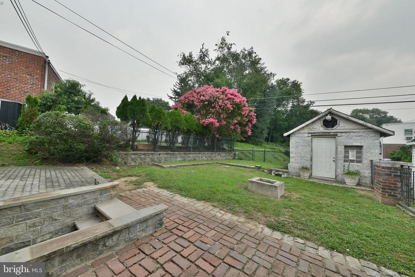 3137 Draper Street photo 34