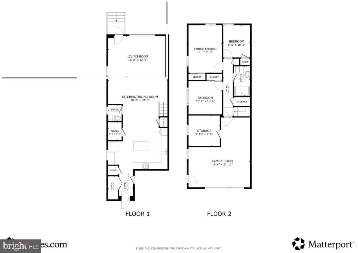3137 Draper Street photo 38