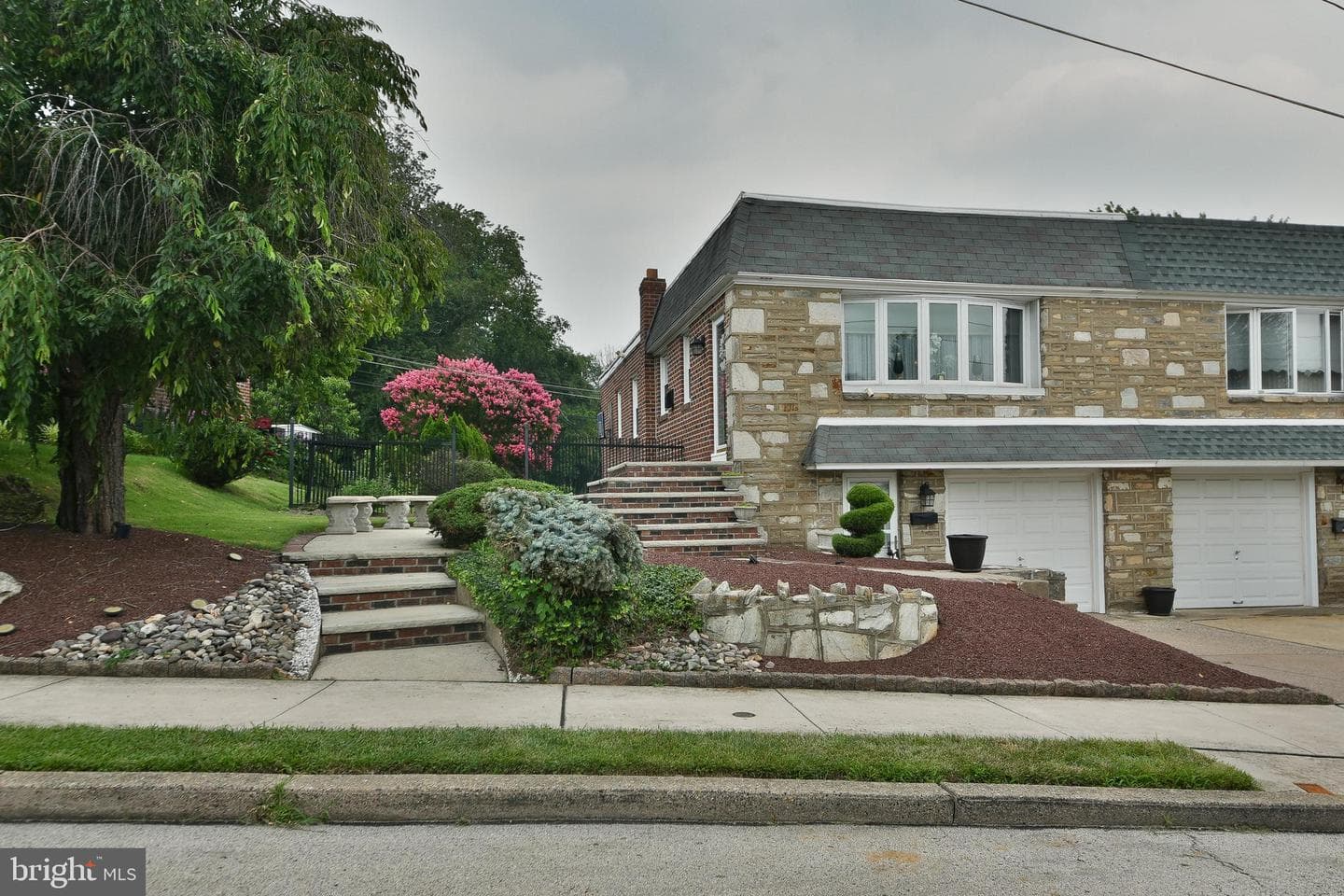 3137 Draper Street photo 4