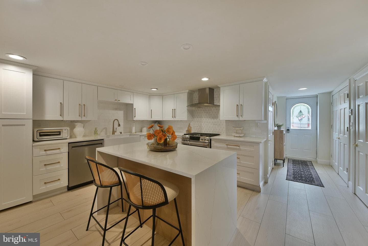 3137 Draper Street photo 6