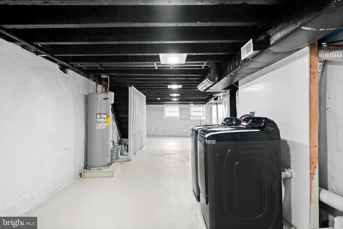 2131 S Alden Street photo 49