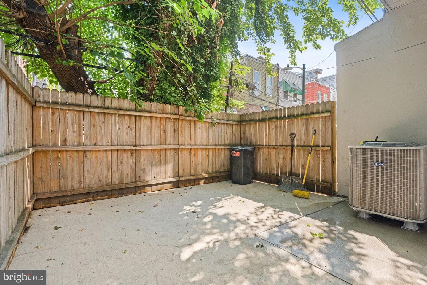 2131 S Alden Street photo 51