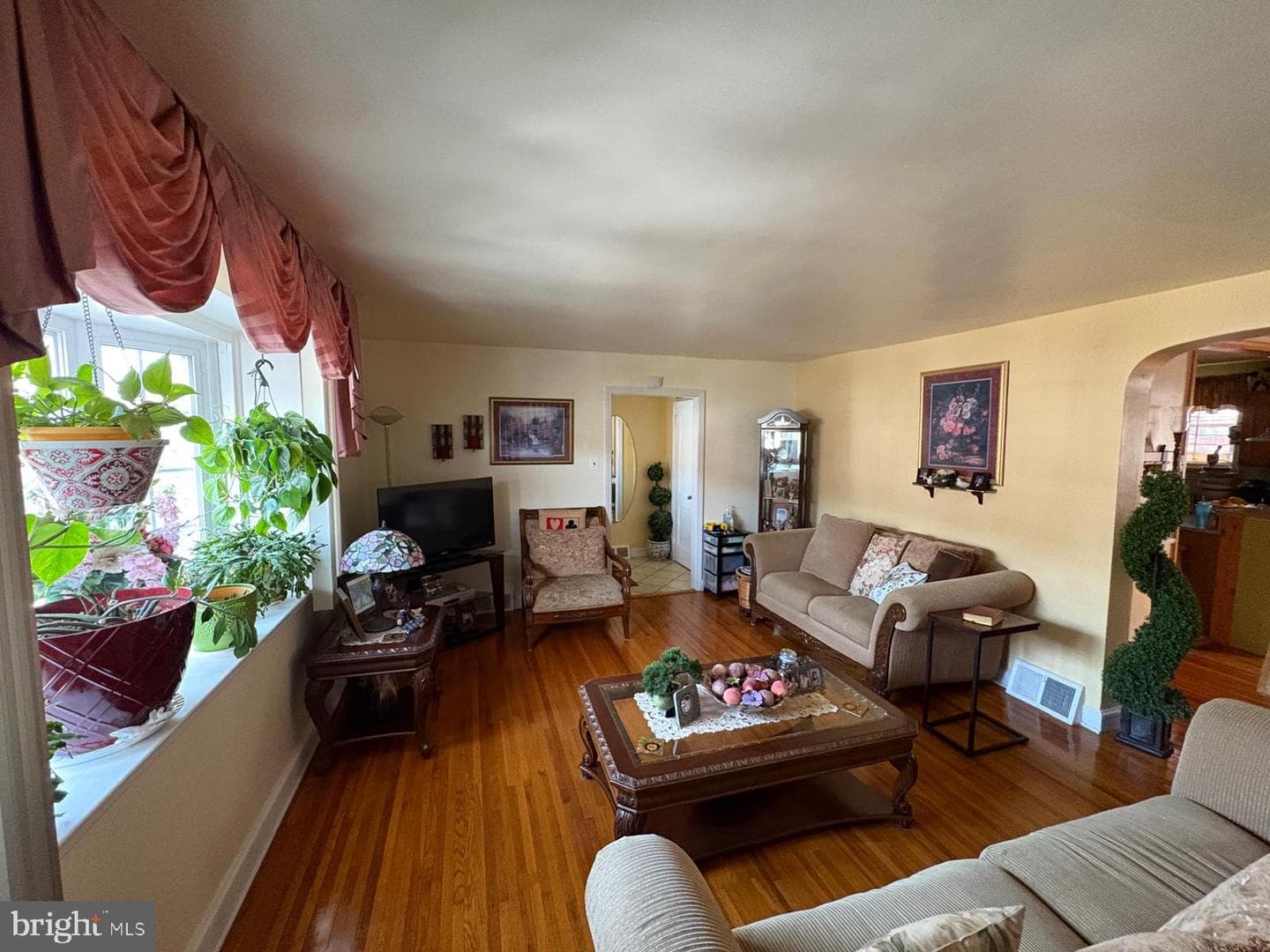 1214 Hale Street photo 11