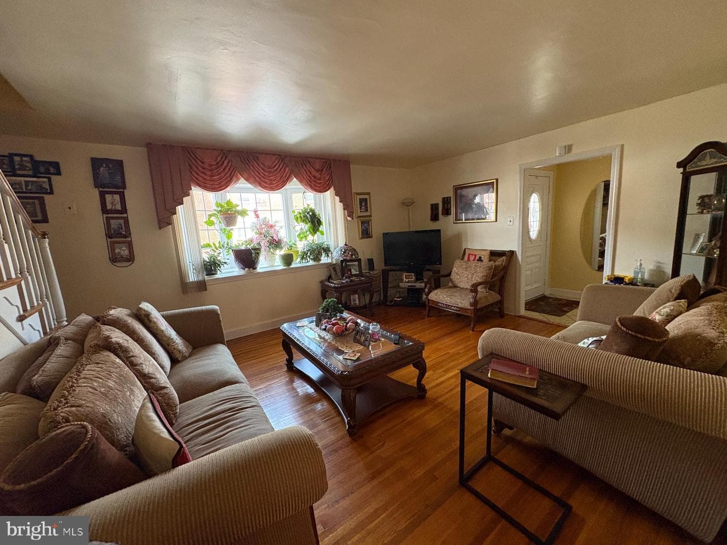 1214 Hale Street photo 12