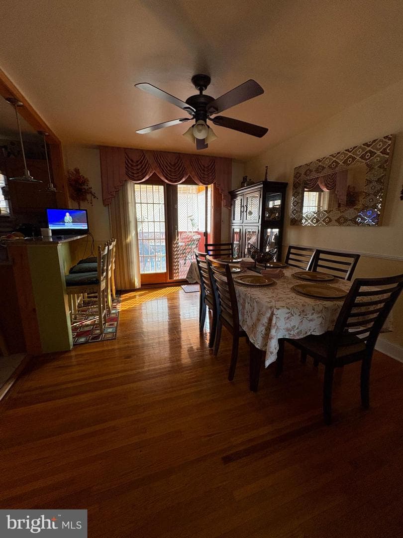 1214 Hale Street photo 14