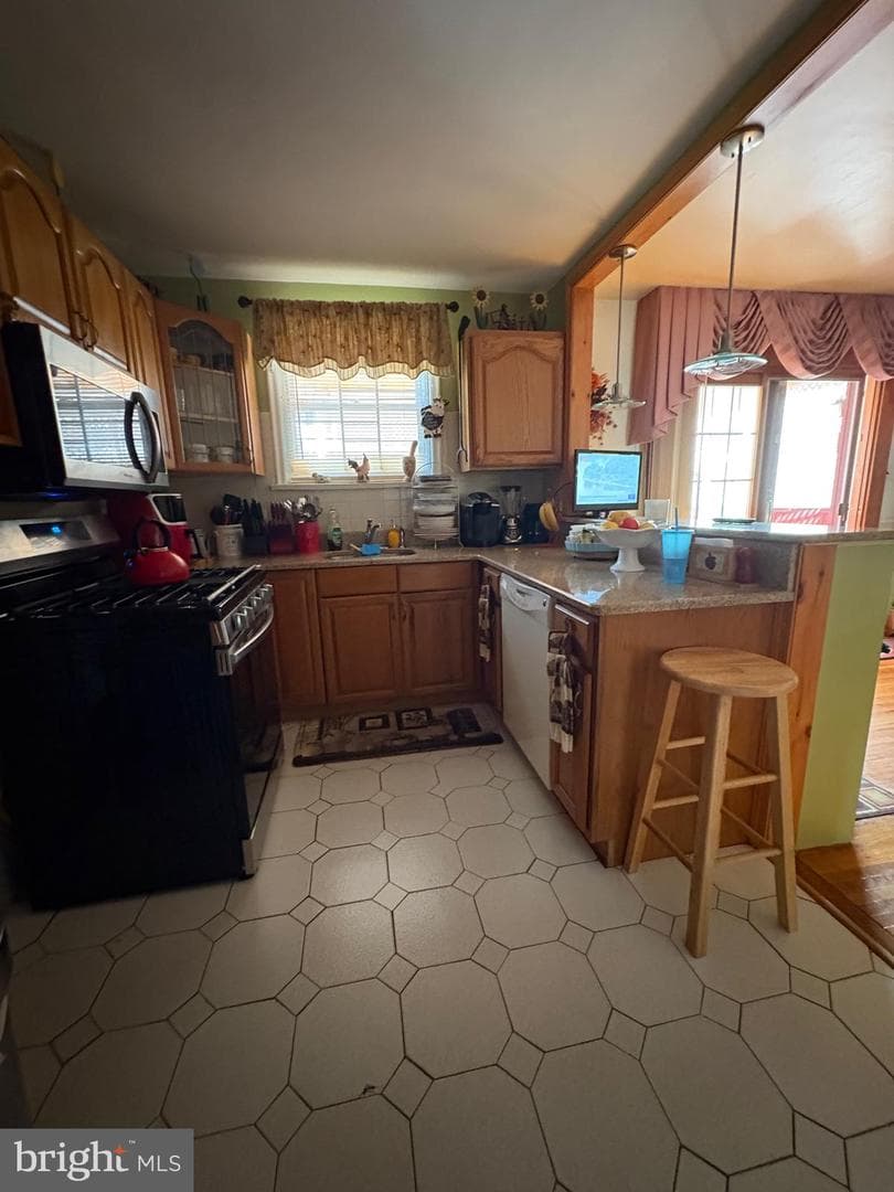 1214 Hale Street photo 18