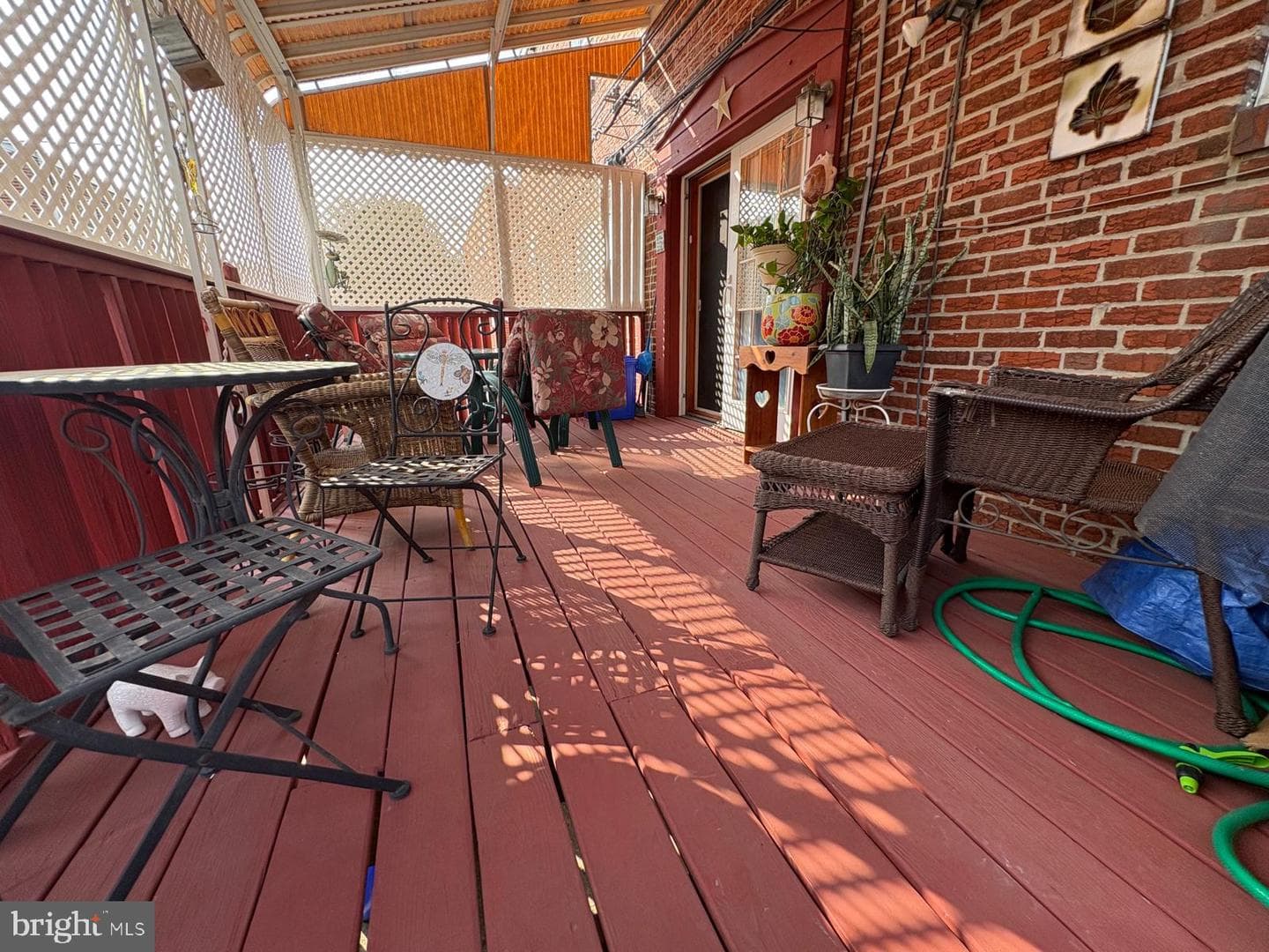 1214 Hale Street photo 22