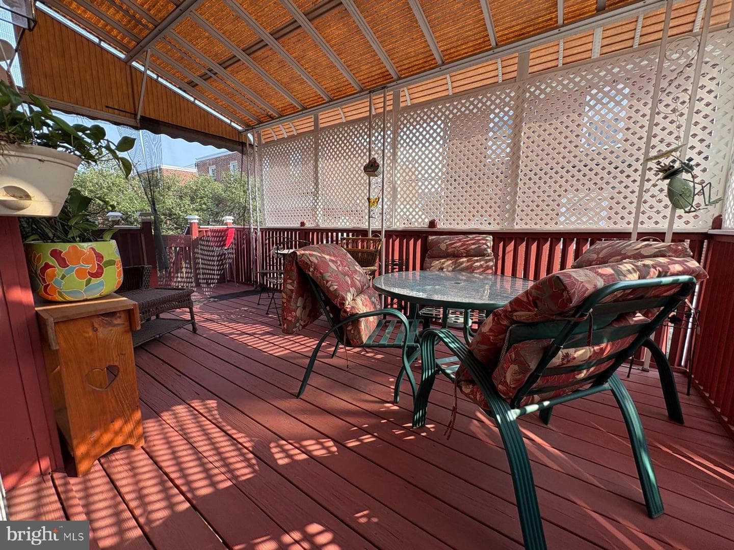 1214 Hale Street photo 23