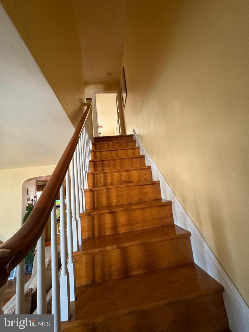 1214 Hale Street photo 25