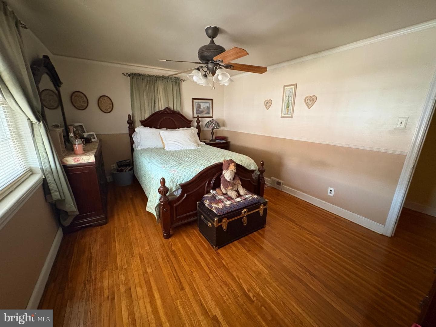 1214 Hale Street photo 29