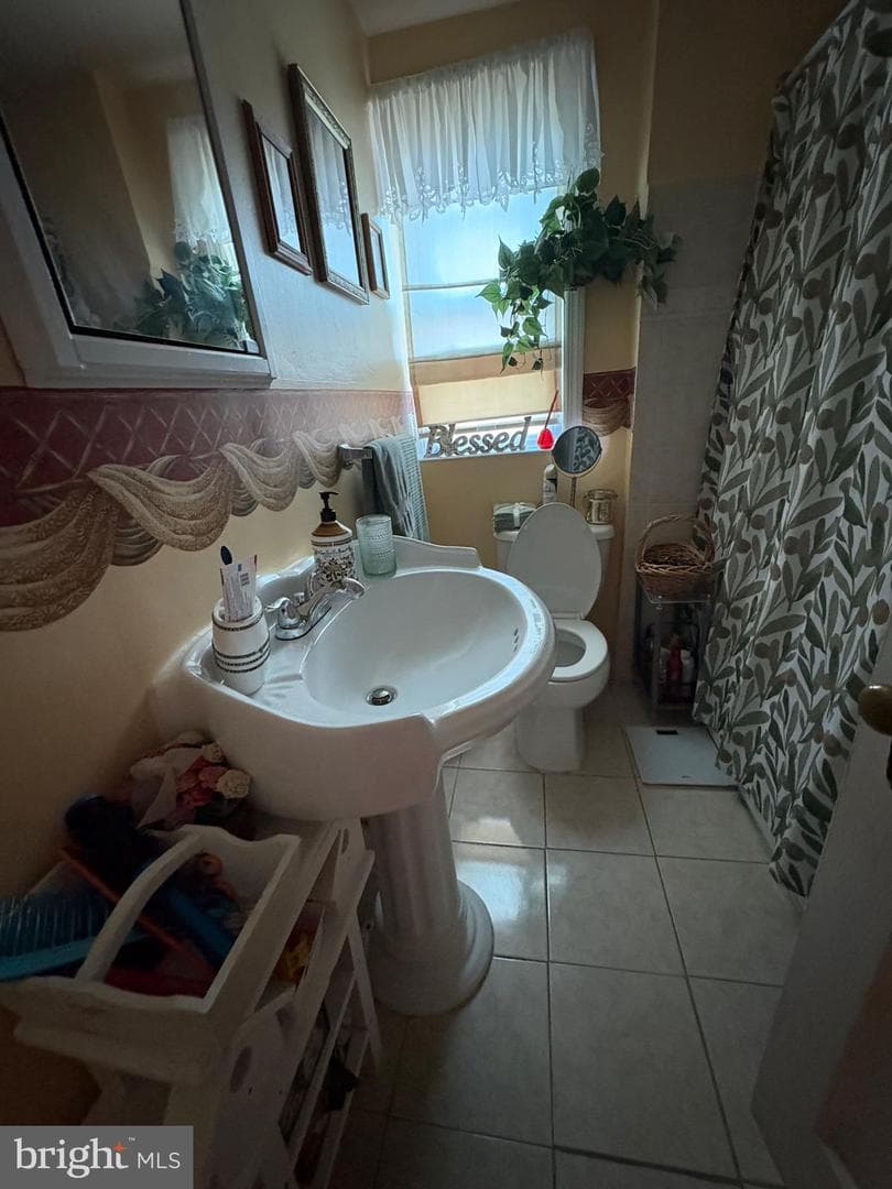 1214 Hale Street photo 34