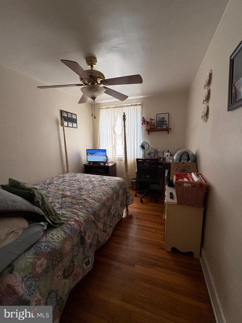 1214 Hale Street photo 36