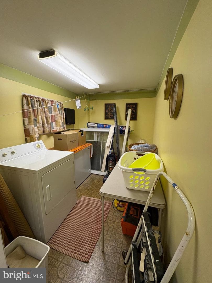 1214 Hale Street photo 42