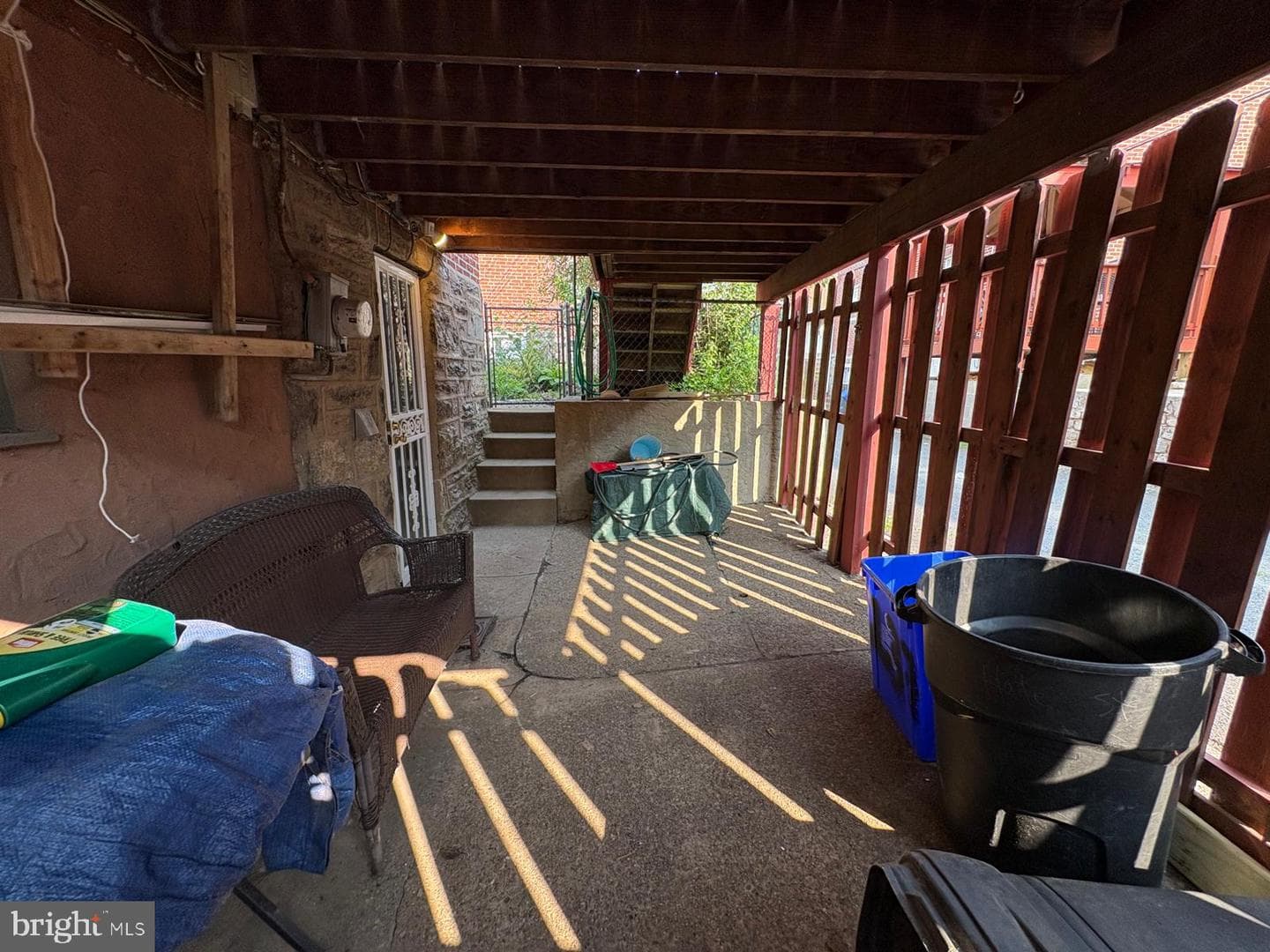 1214 Hale Street photo 51