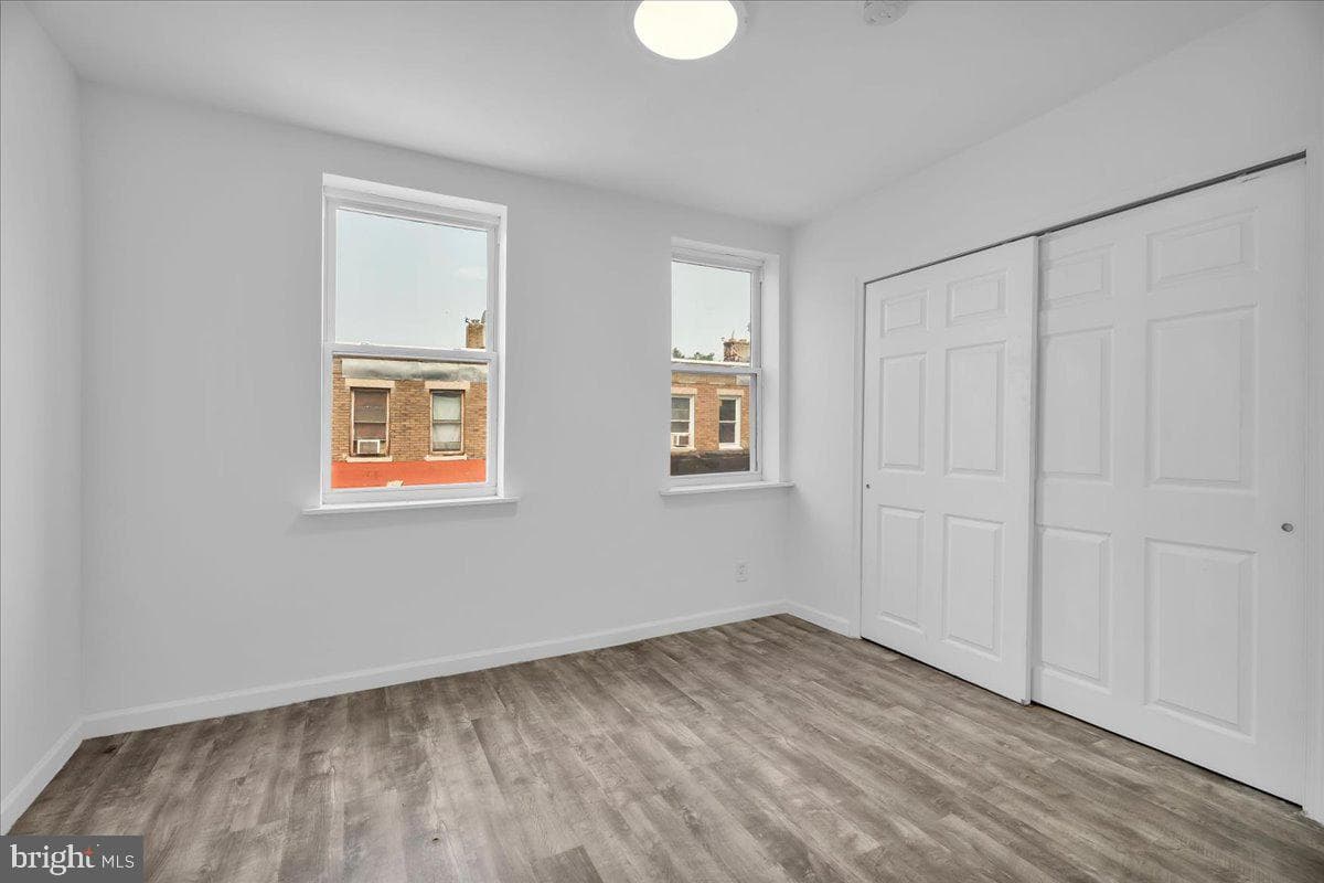 1929 S Norwood Street S photo 11