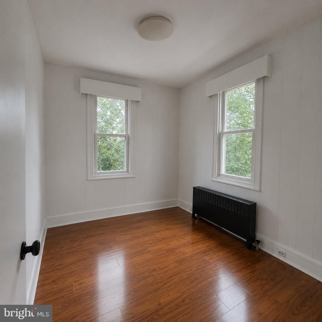 4416 Unruh Avenue photo 8