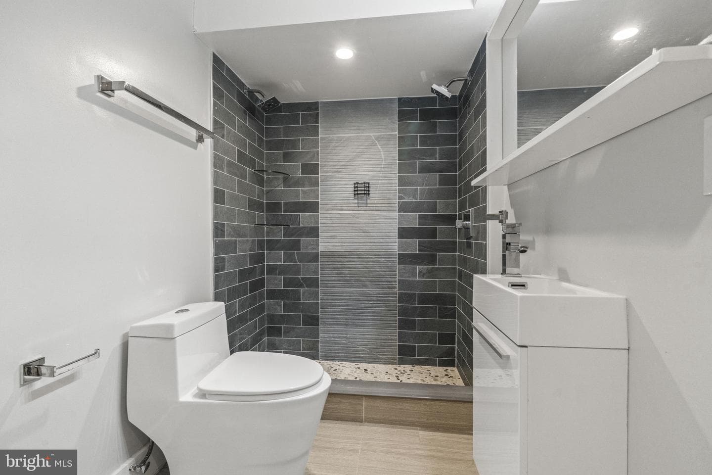 1005 N Marshall Street #1 photo 25