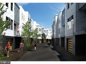2542 Graduate Square photo 25