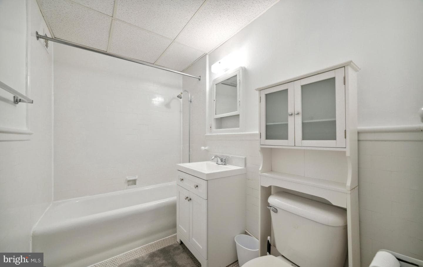 1324 Locust Street #814 photo 10