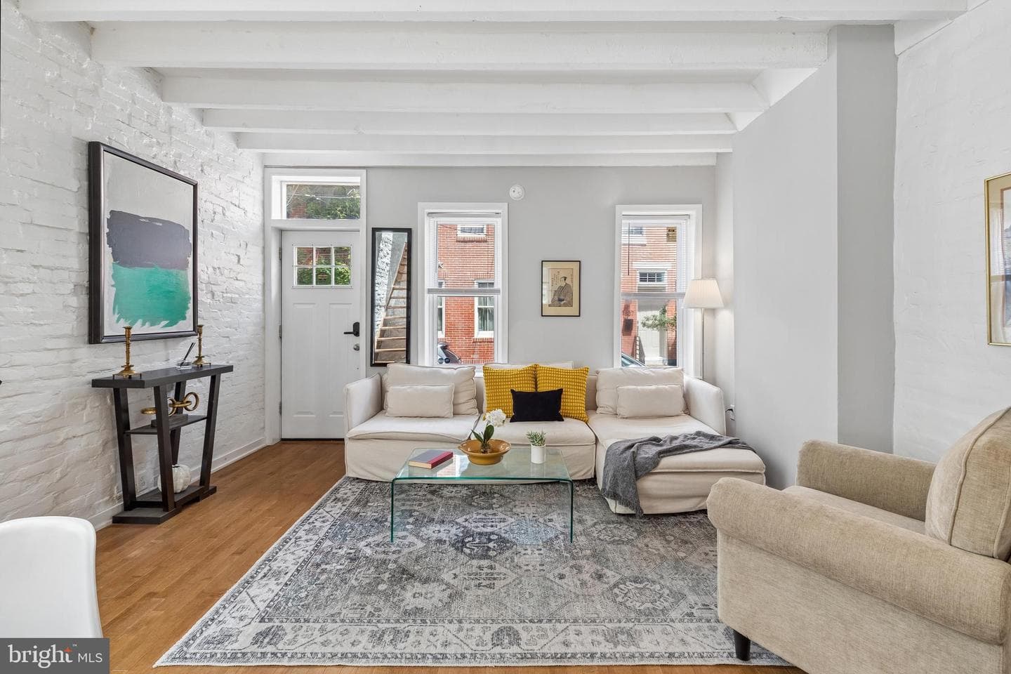 1838 Webster Street photo 1