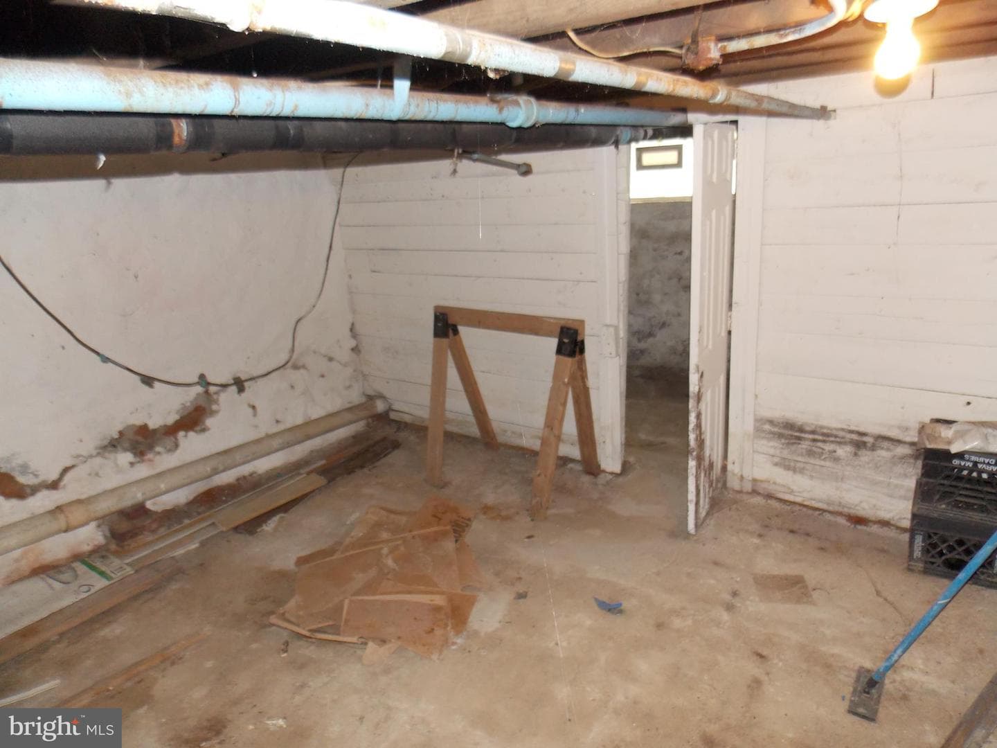 2513 Ingersoll Street photo 6