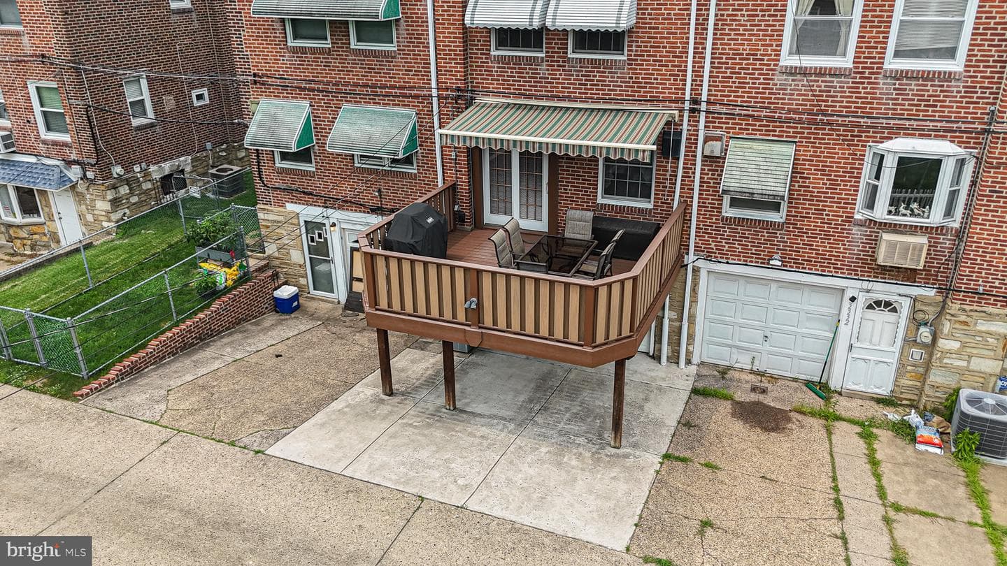 3330 Fordham Road photo 26