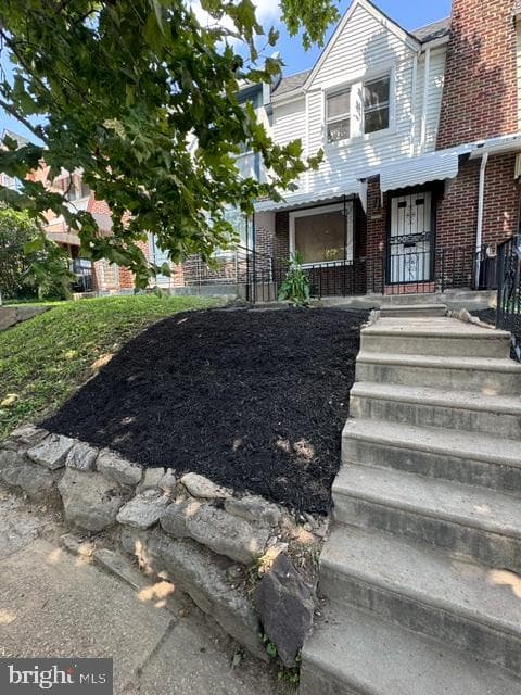 7741 Fayette Street photo 1