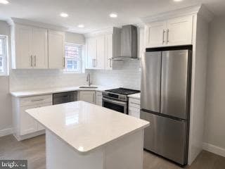 7741 Fayette Street photo 2