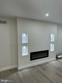 7741 Fayette Street photo 3
