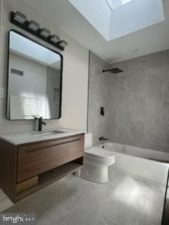 7741 Fayette Street photo 4