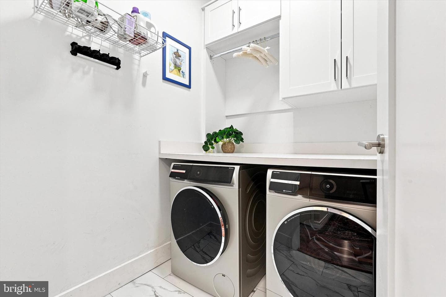 1414 S Penn Square #43d photo 25