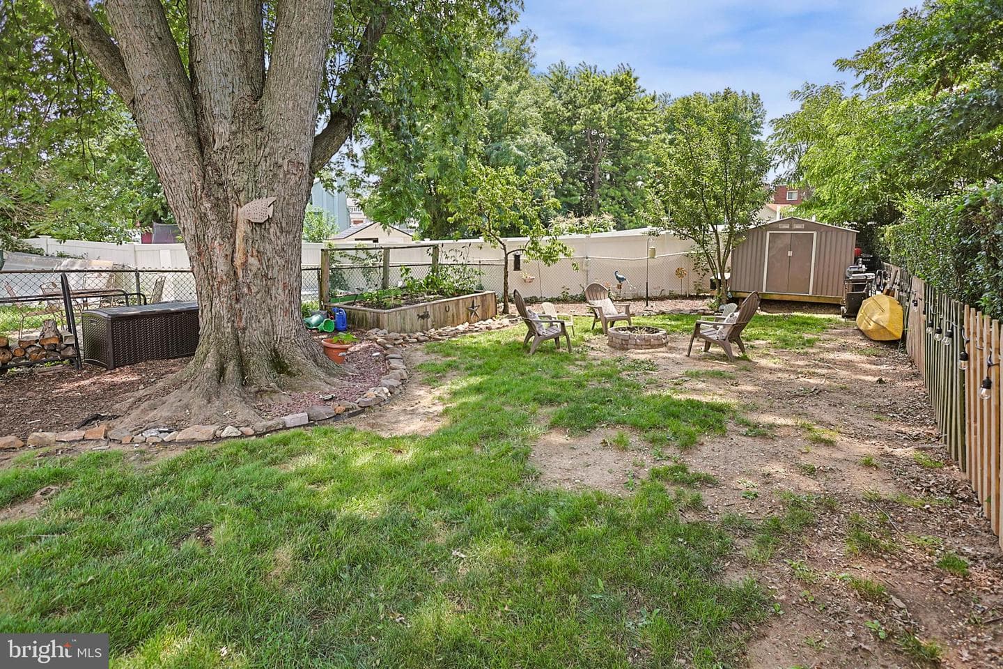 9916 S Canterbury Road photo 21