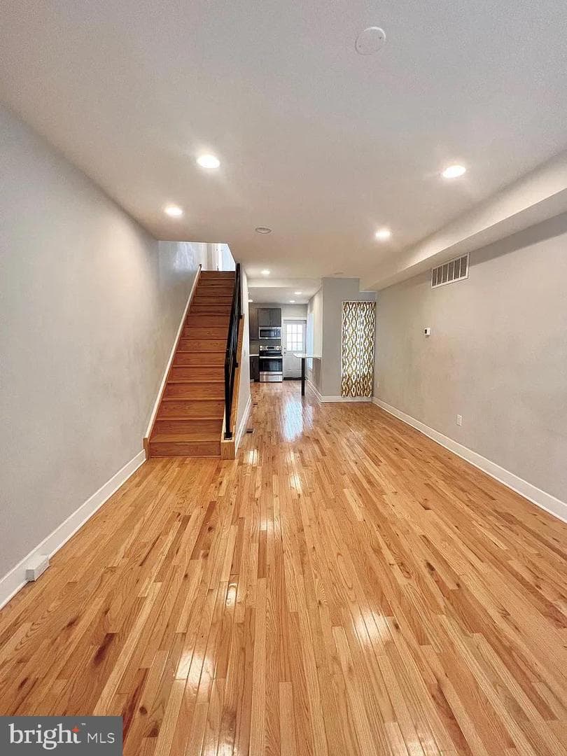 1324 N Newkirk Street photo 2