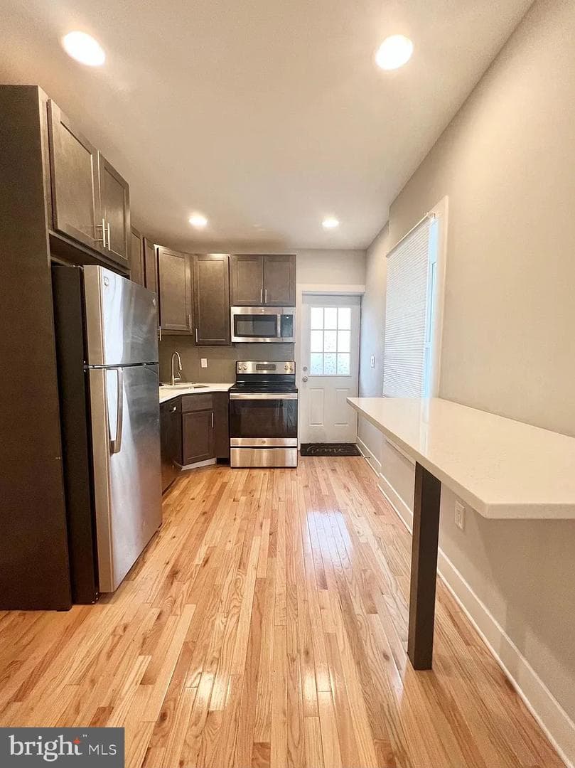 1324 N Newkirk Street photo 7