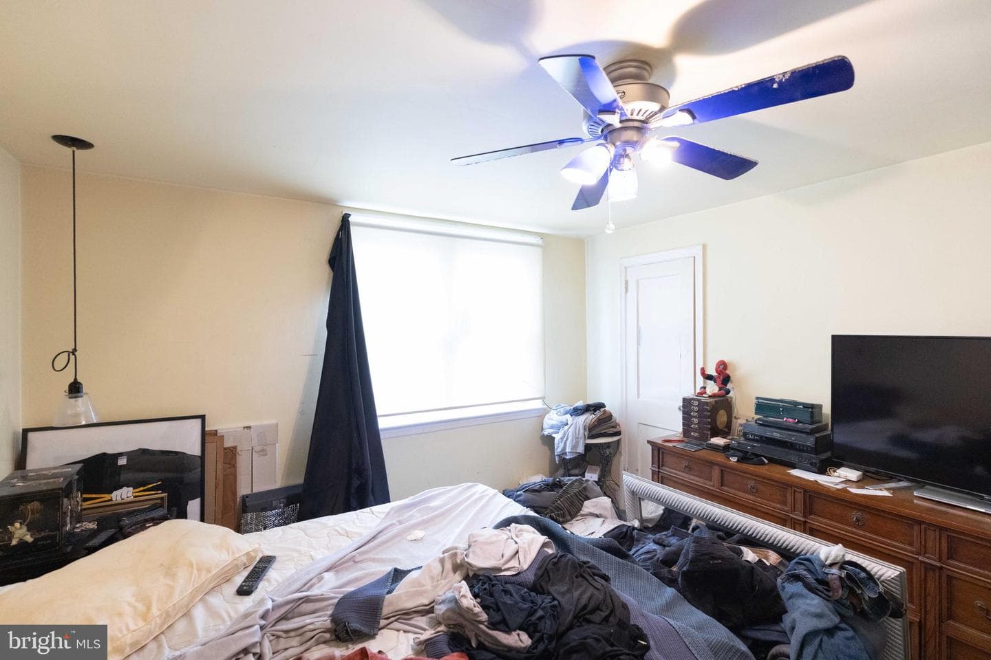 1831 Farrington Road photo 13