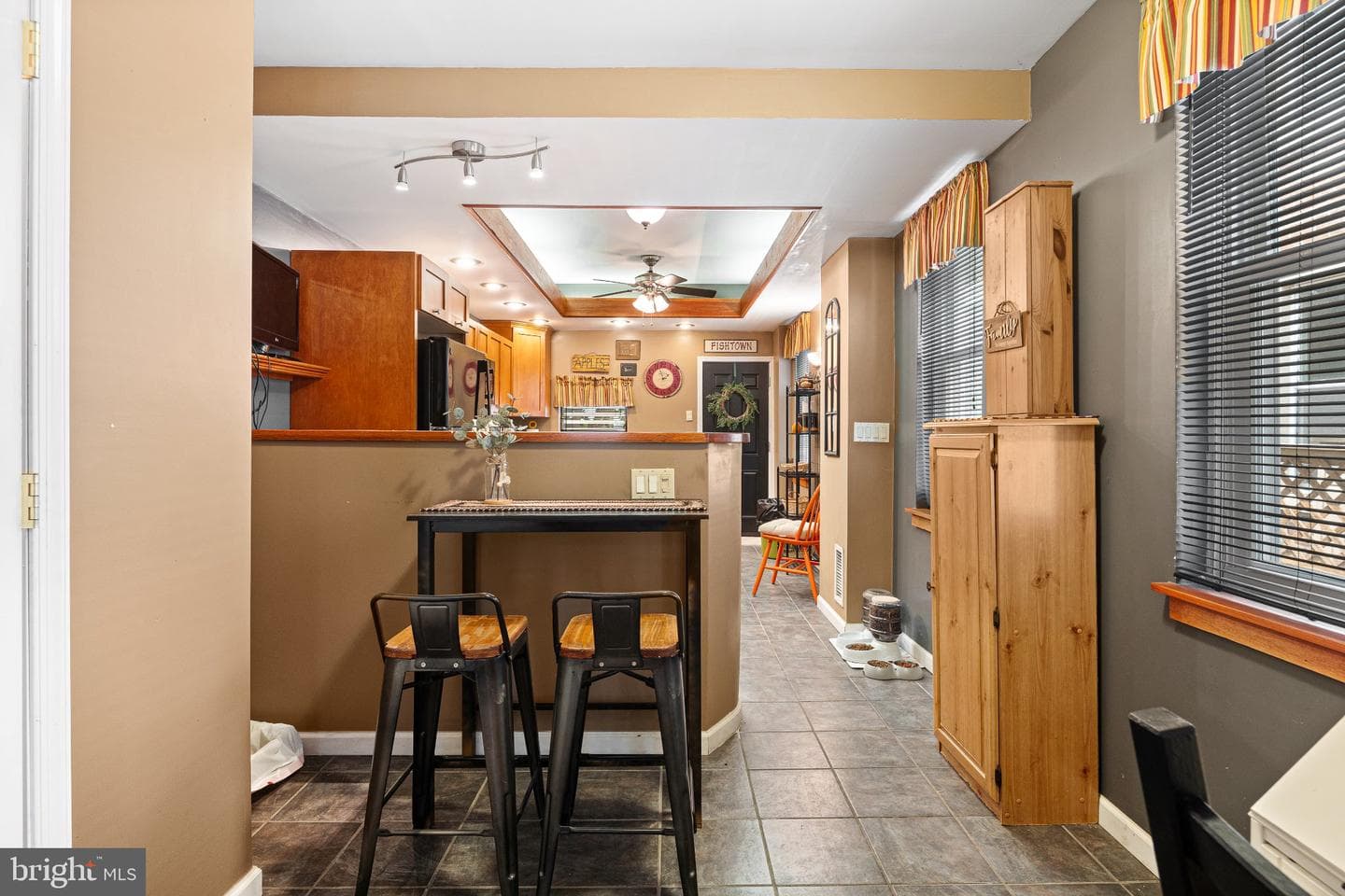 1352 Marlborough Street photo 10