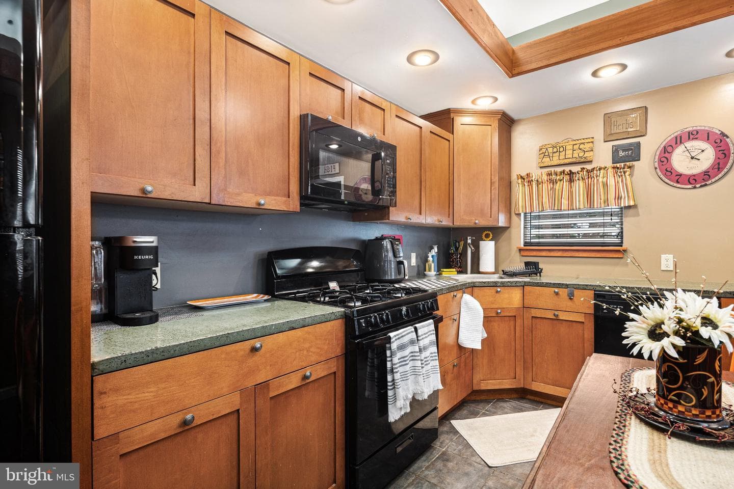 1352 Marlborough Street photo 13