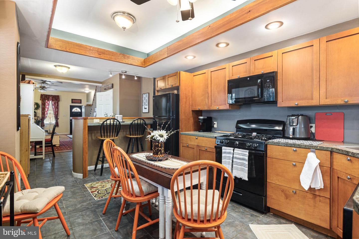 1352 Marlborough Street photo 14