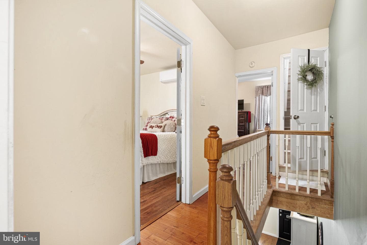 1352 Marlborough Street photo 15