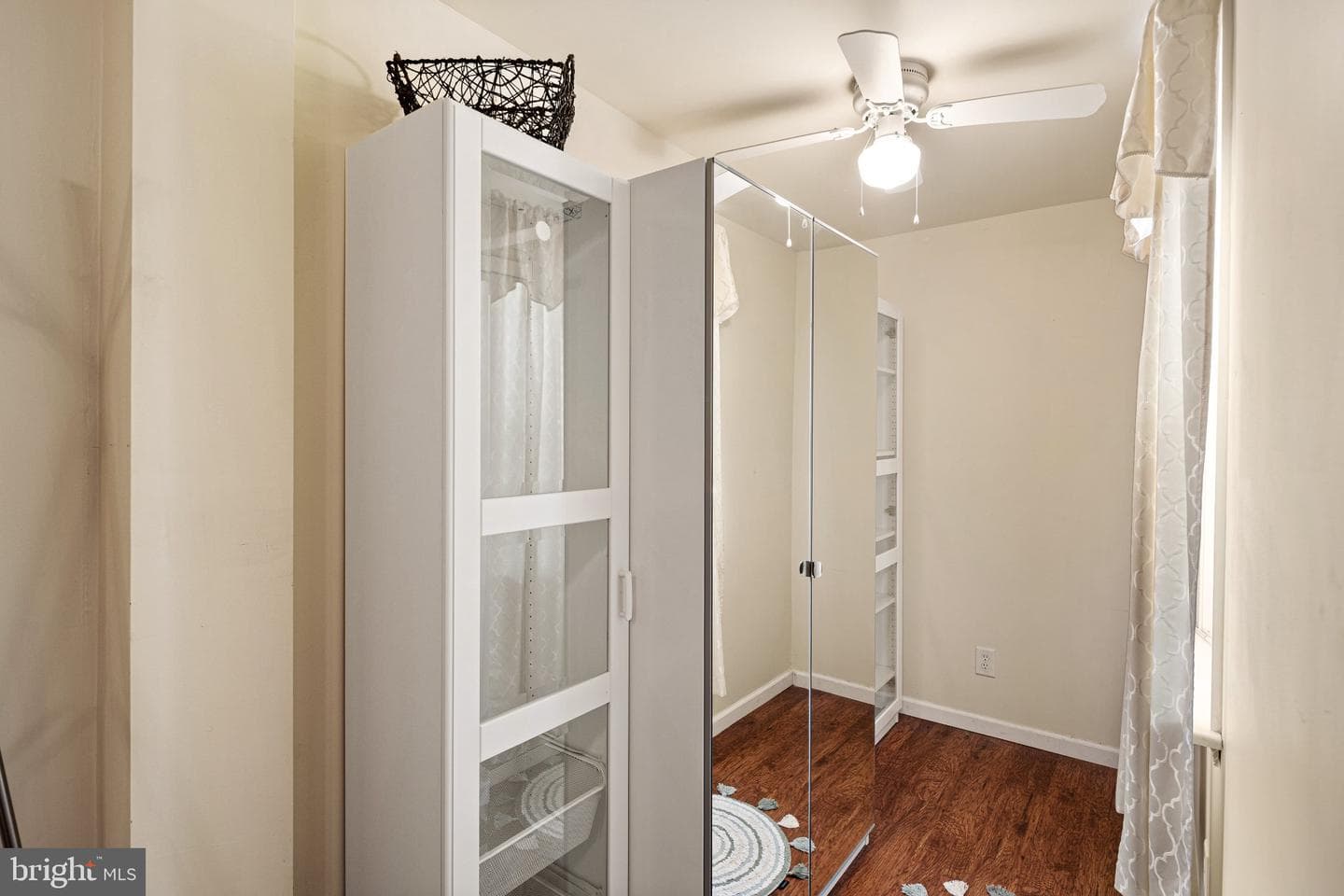 1352 Marlborough Street photo 22